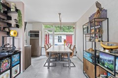 W.H. Vliegenstraat 93-12.jpg
